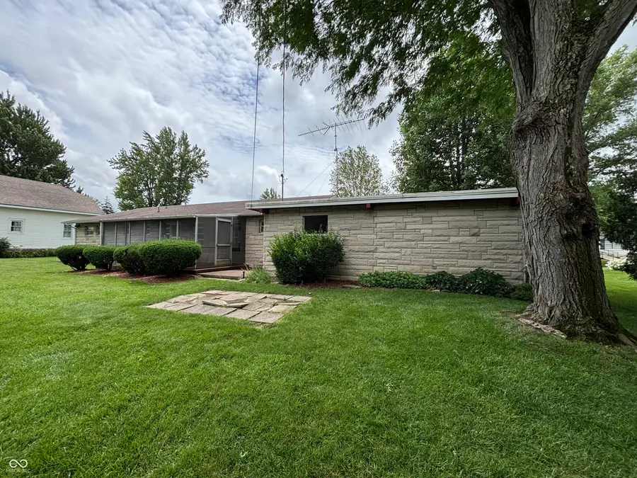 324 Hillcrest Avenue, Batesville, IN 47006 - #3