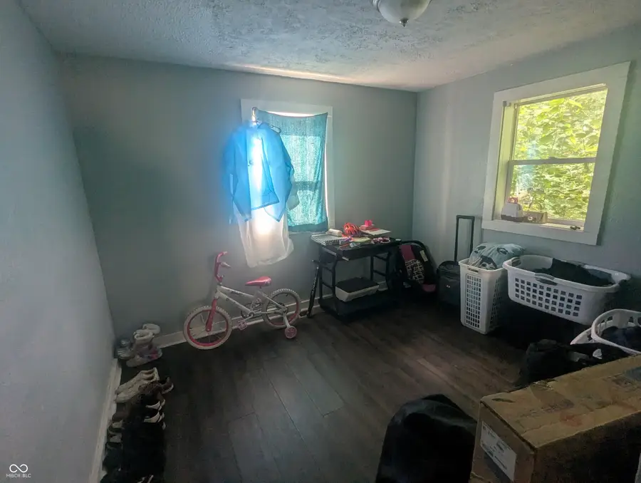 4731 E 18th Street, Indianapolis, IN 46218 - #3