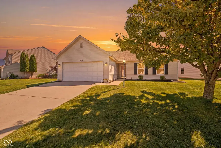 4032 Springmill Drive, Kokomo, IN 46902 - #2