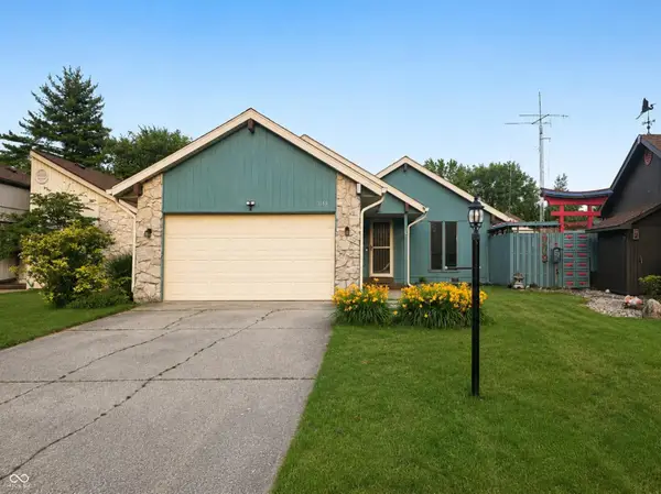 1169 E Garden Drive, Terre Haute, IN 47802
