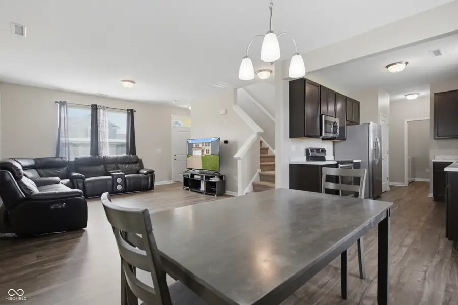 4073 Denali Drive, Indianapolis, IN 46235 - #3