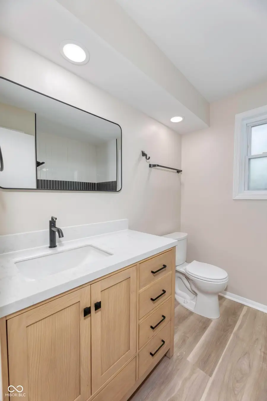 3036 Lake Shore Drive #Unit A, Indianapolis, IN 46205 - #3
