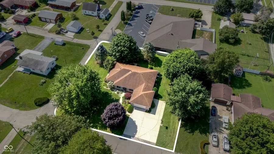 102 Orchard Street, Cambridge City, IN 47327 - #3