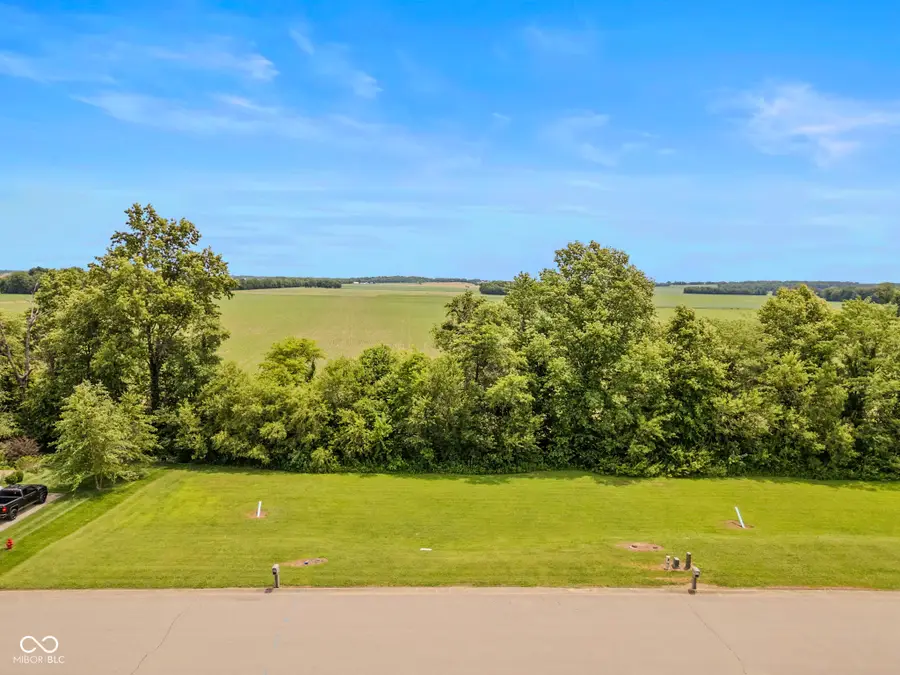 1967 Austin James Lane, Seymour, IN 47274 - #3