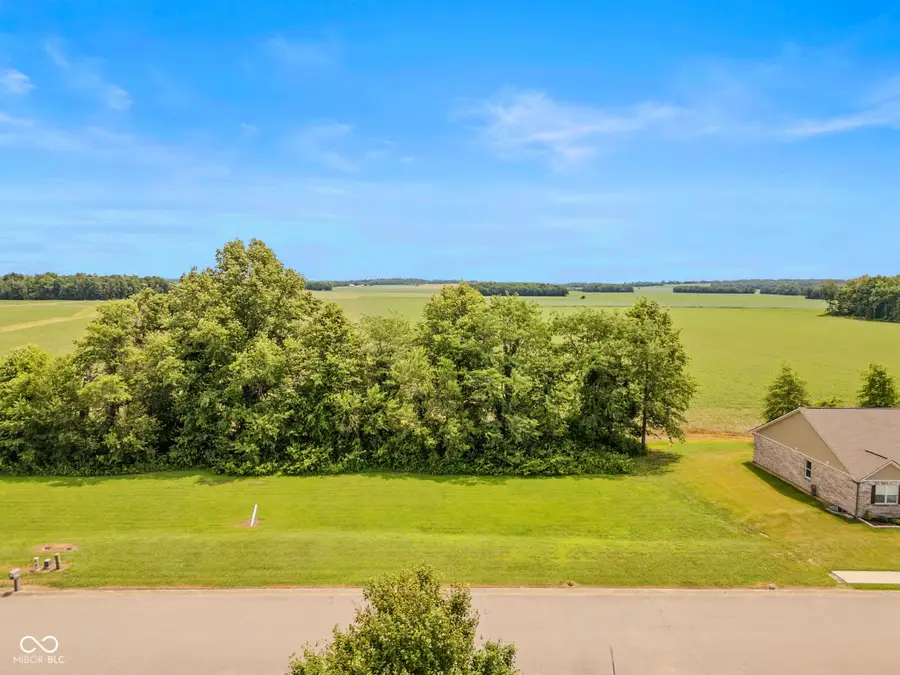 1961 Austin James Lane, Seymour, IN 47274 - #2