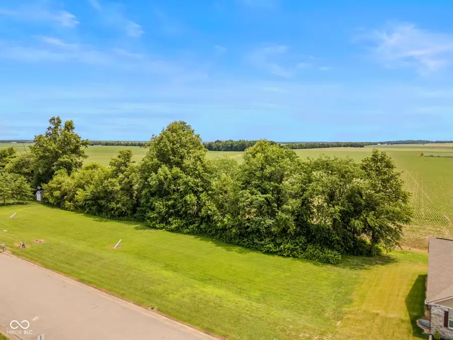 1961 Austin James Lane, Seymour, IN 47274 - #3