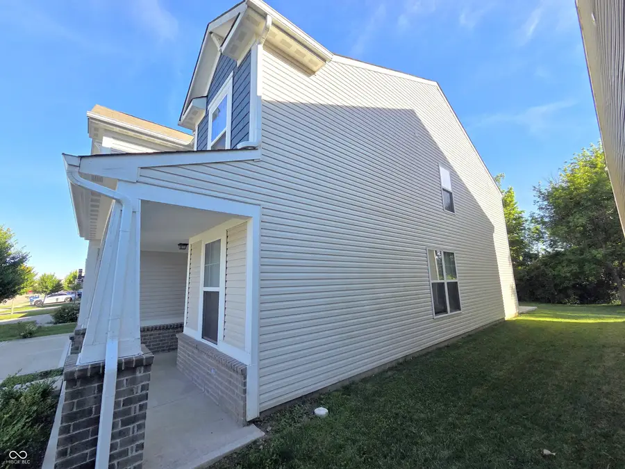 1009 Balto Drive, Shelbyville, IN 46176 - #3