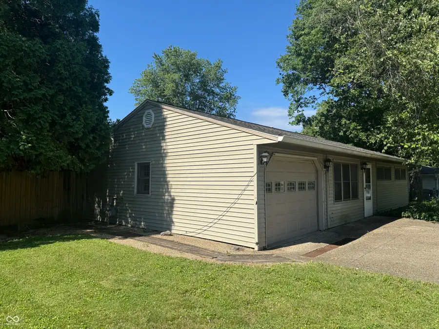 117 W Hoosier Street, Bloomington, IN 47403 - #3