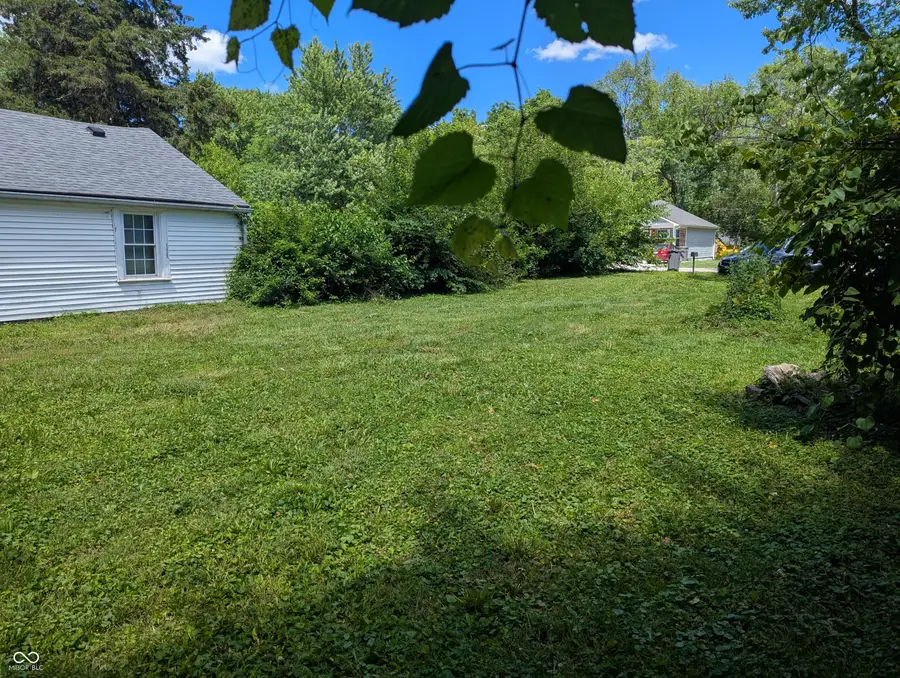 310 S Vine Street, Indianapolis, IN 46241 - #2