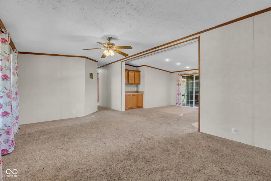 000 Orman Road, Clay City, IN 47841 - #2