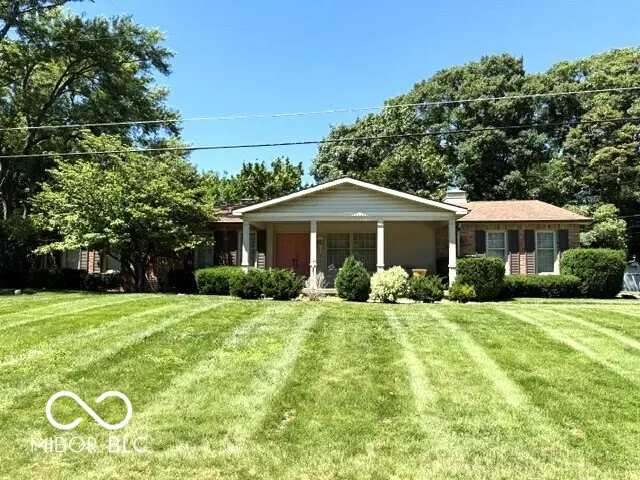 34 Stayman Court, Lafayette, IN 47905 - #1