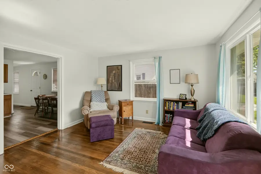 413 S Main Street, Lapel, IN 46015 - #2