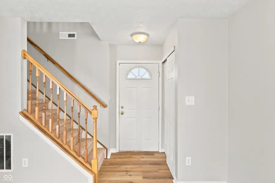 5658 Cheval, Indianapolis, IN 46235 - #2