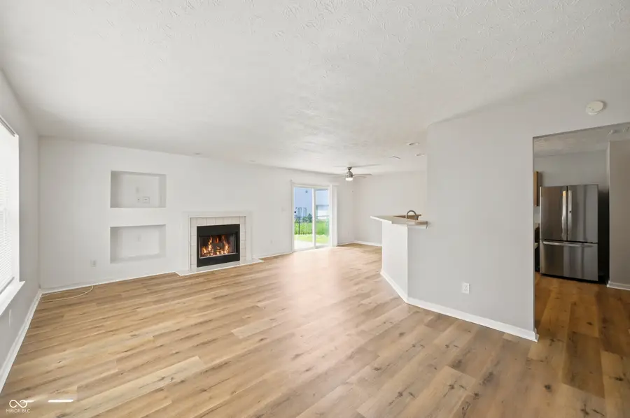 5658 Cheval, Indianapolis, IN 46235 - #3