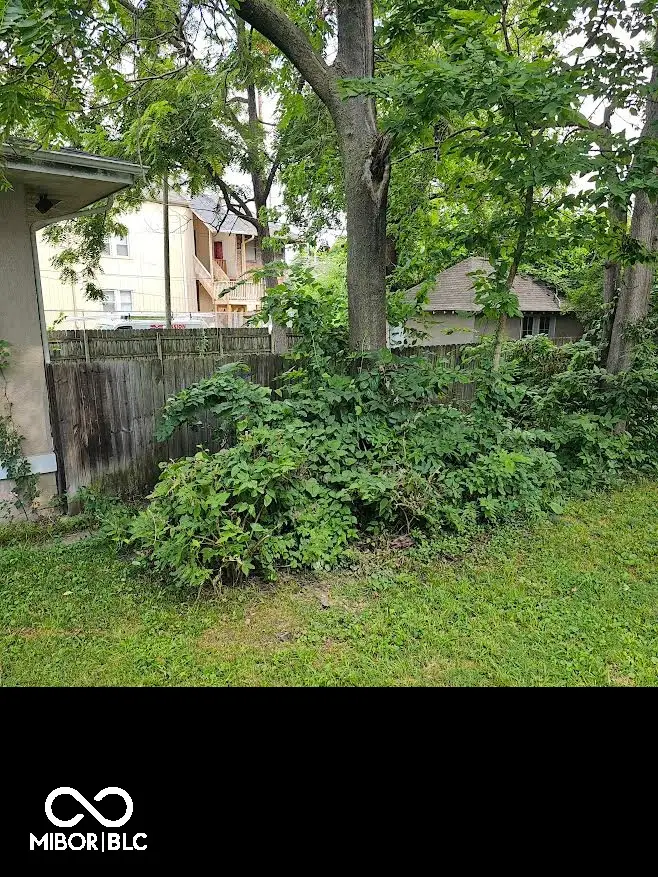 3779/3781 Watson Road, Indianapolis, IN 46205 - #2