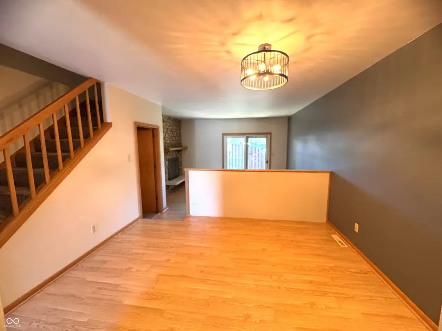3177 Sycamore Drive #5A, Columbus, IN 47203 - #3