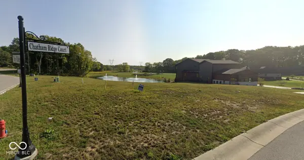 1232 Chatham Ridge Court, Westfield, IN 46074