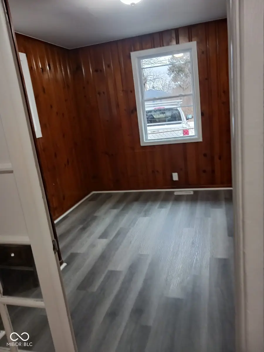 3603 N Irvington Avenue, Indianapolis, IN 46218 - #3