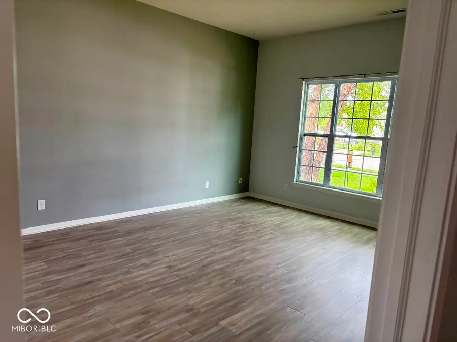 12051 Sanctuary Boulevard, Zionsville, IN 46077 - #3