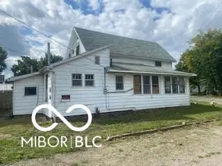 1411 Ohio Avenue, Anderson, IN 46016 - #2