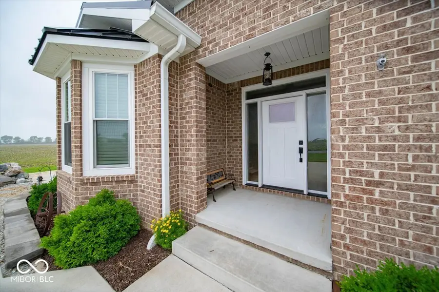 2737 S 500 E, Whitestown, IN 46075 - #3