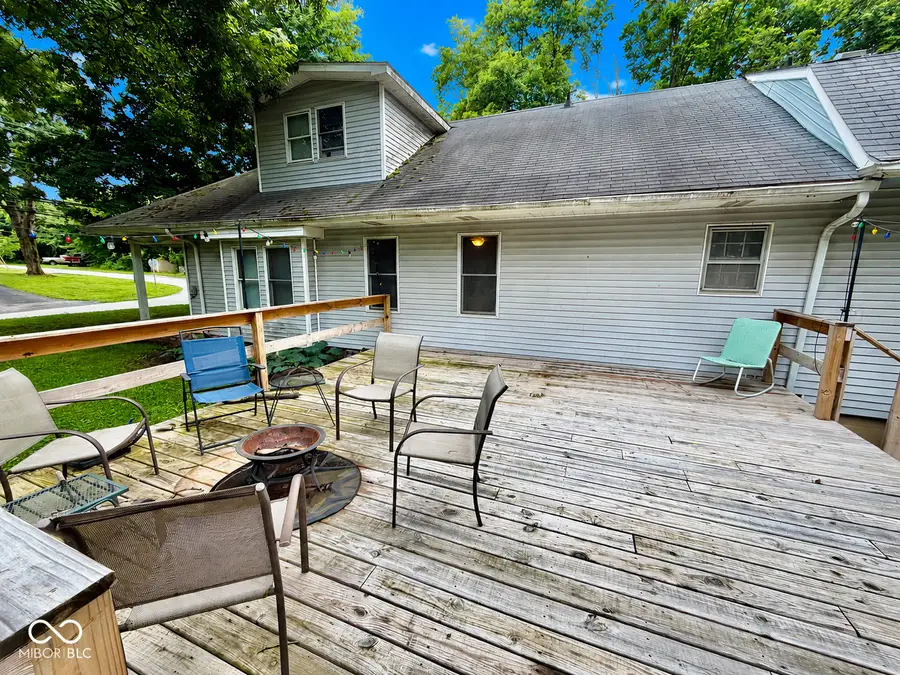 13001 N Bray Road, Mooresville, IN 46158 - #2