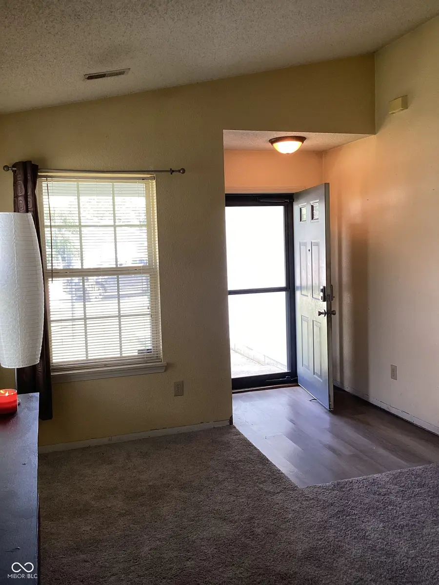 Address Withheld By Seller, Indianapolis, IN 46239 - #3