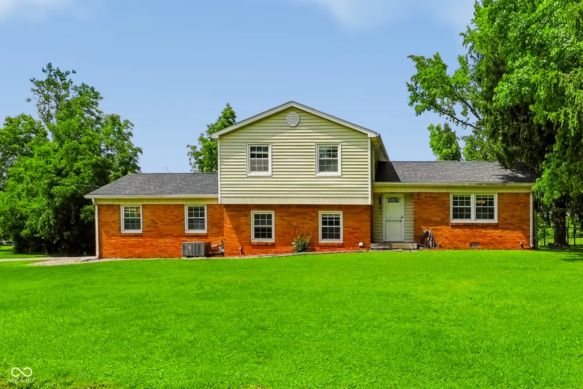 5226 W Southport Road, Indianapolis, IN 46221 - #1