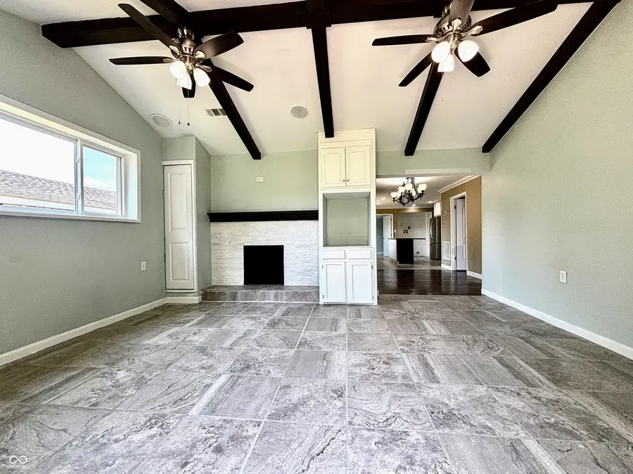 3819 Hamburg Pike, Jeffersonville, IN 47130 - #2
