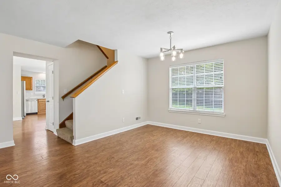 12665 Mead Court, Fishers, IN 46038 - #3