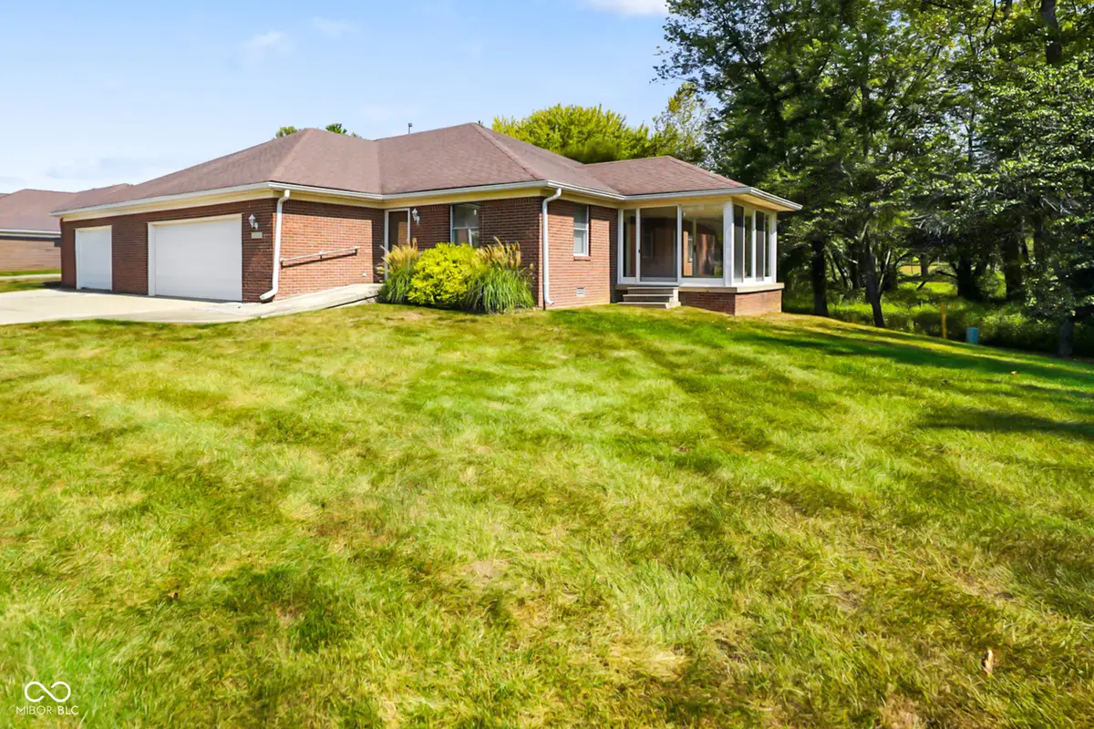 11765 Civic Circle, Mooresville, IN 46158 - #1