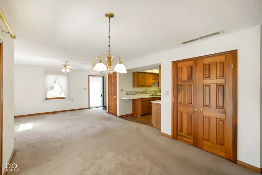 11765 Civic Circle, Mooresville, IN 46158 - #3