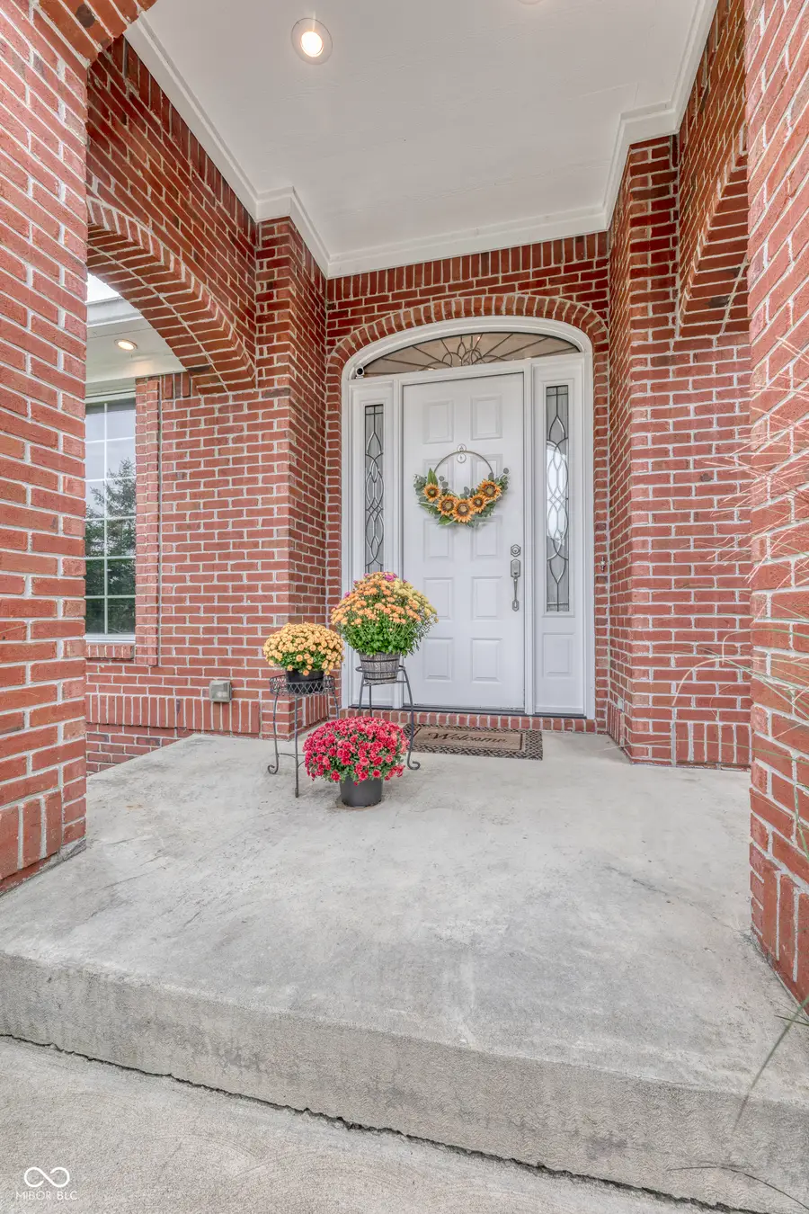 7411 Preamble Court, Indianapolis, IN 46259 - #3