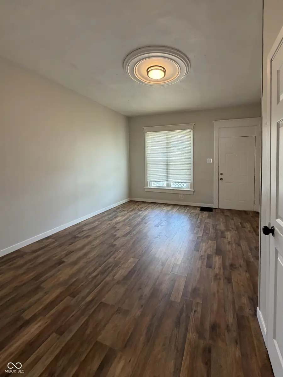 1854 Shelby Street, Indianapolis, IN 46203 - #2