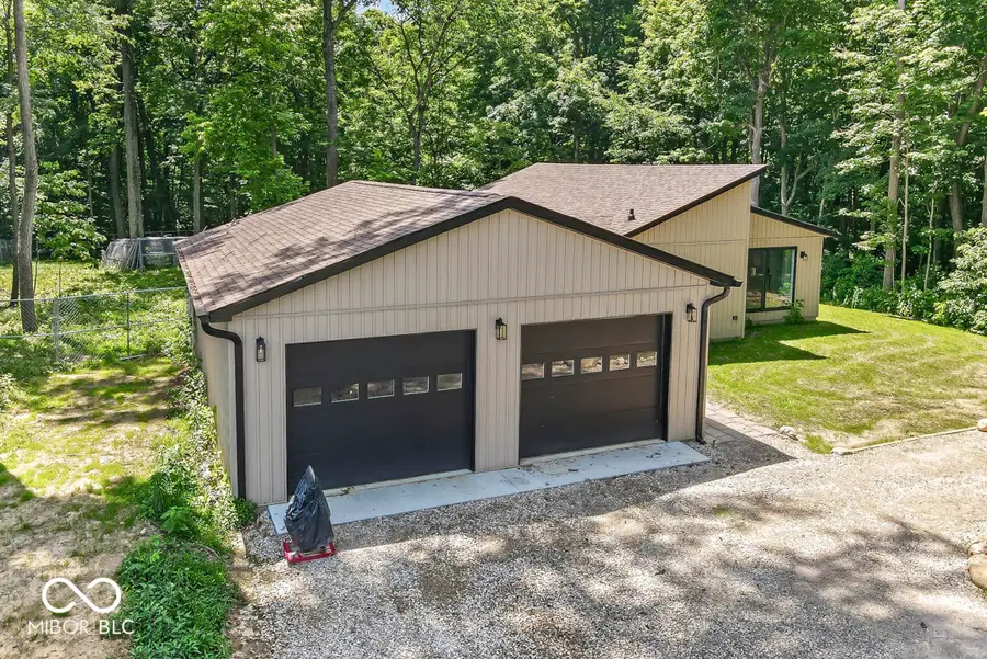 6888 S State Road 44, Martinsville, IN 46151 - #2