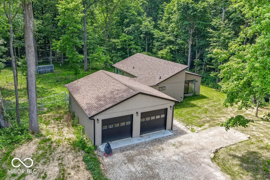 6888 S State Road 44, Martinsville, IN 46151 - #3
