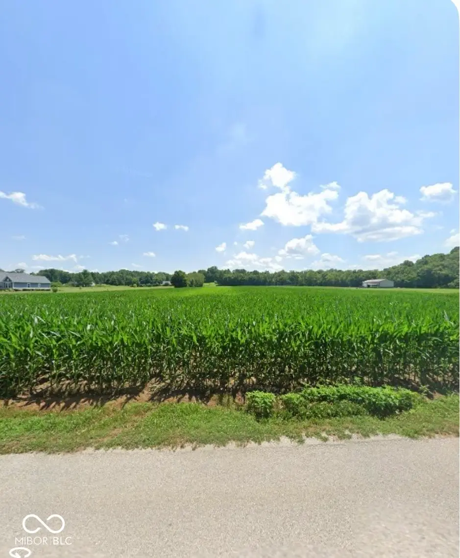 3036 Musgrave Road, Martinsville, IN 46151 - #1