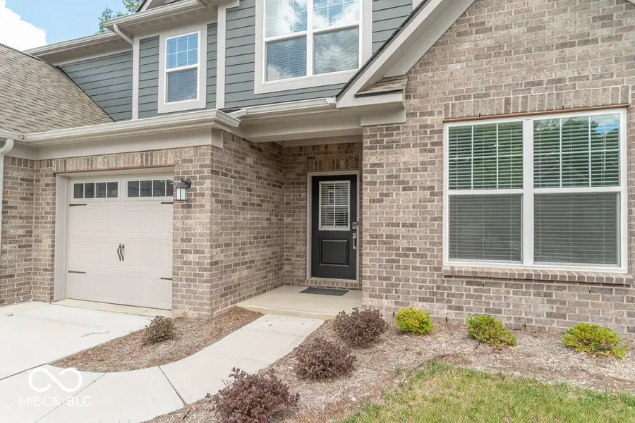 3628 Planck Circle, Danville, IN 46122 - #2