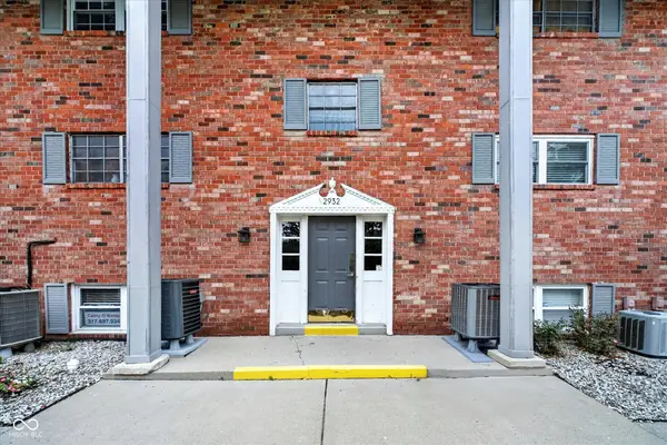 2932 Lake Shore Drive #A, Indianapolis, IN 46205