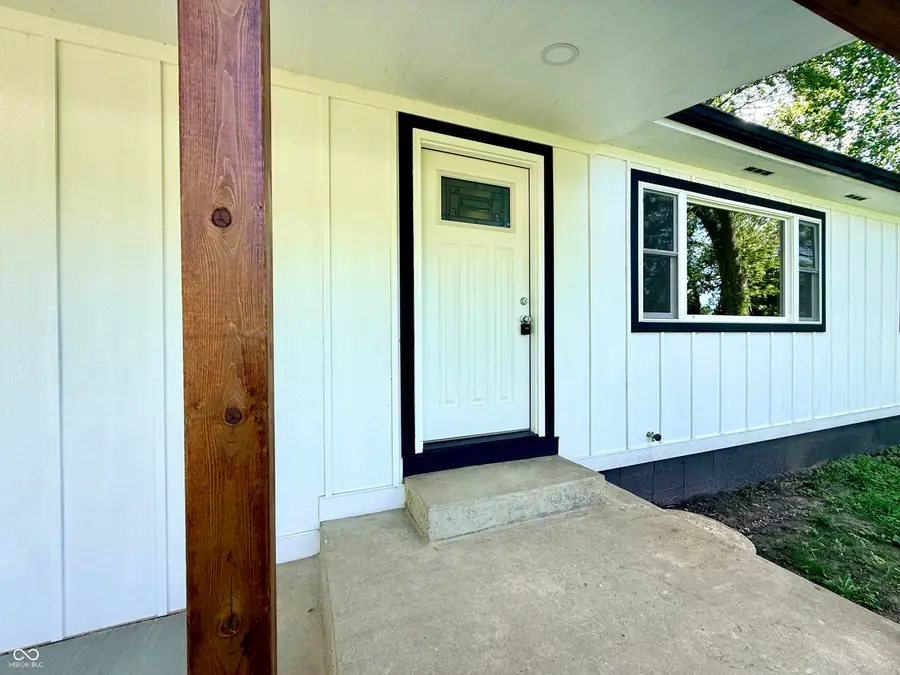 1595 W Us Highway 136, Crawfordsville, IN 47933 - #3