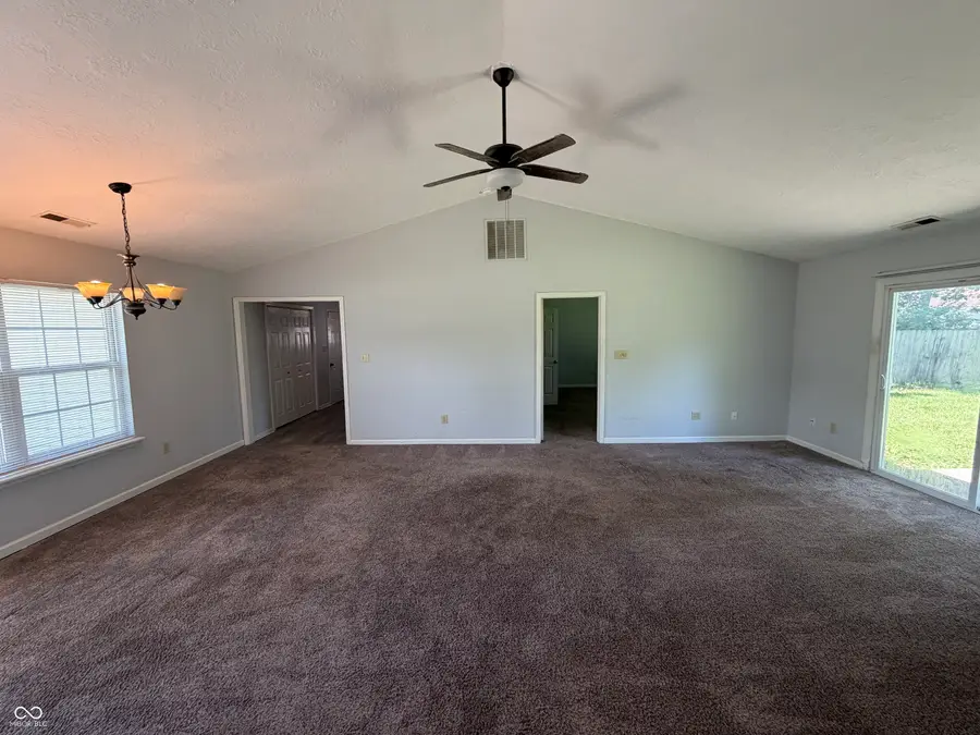 11340 Cherry Tree Way, Indianapolis, IN 46235 - #2