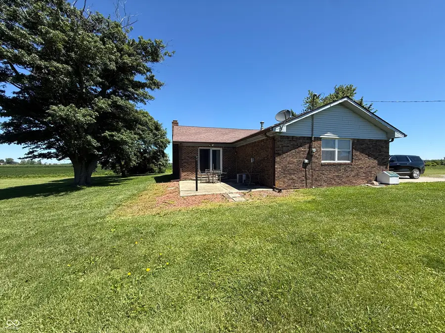 620 N 650 West, Lebanon, IN 46052 - #3