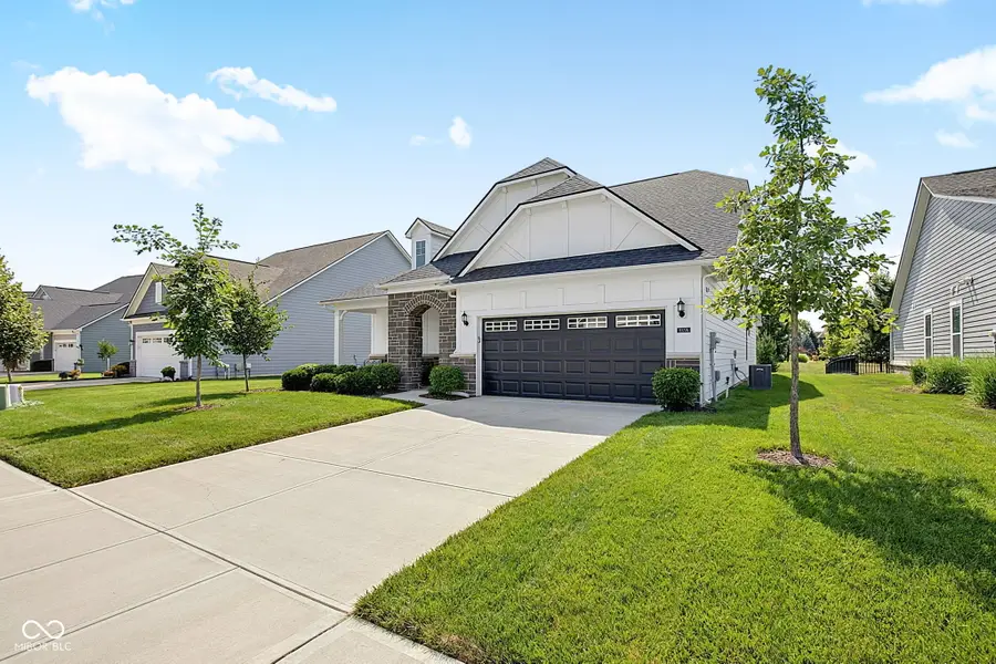 10236 Anees, Fishers, IN 46040 - #3