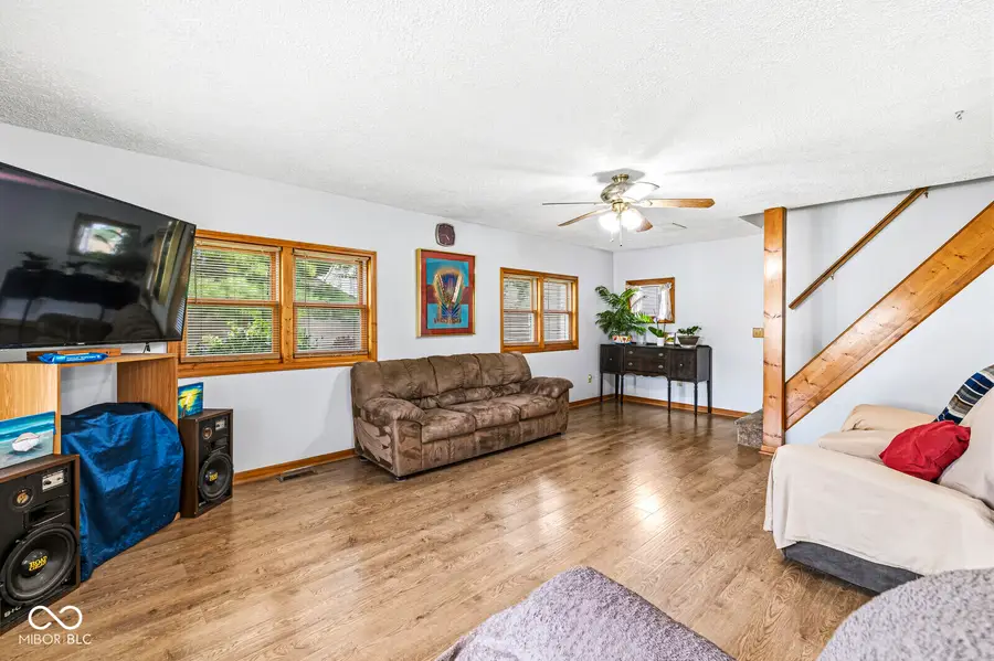 105 W Pierce, Whitestown, IN 46075 - #3