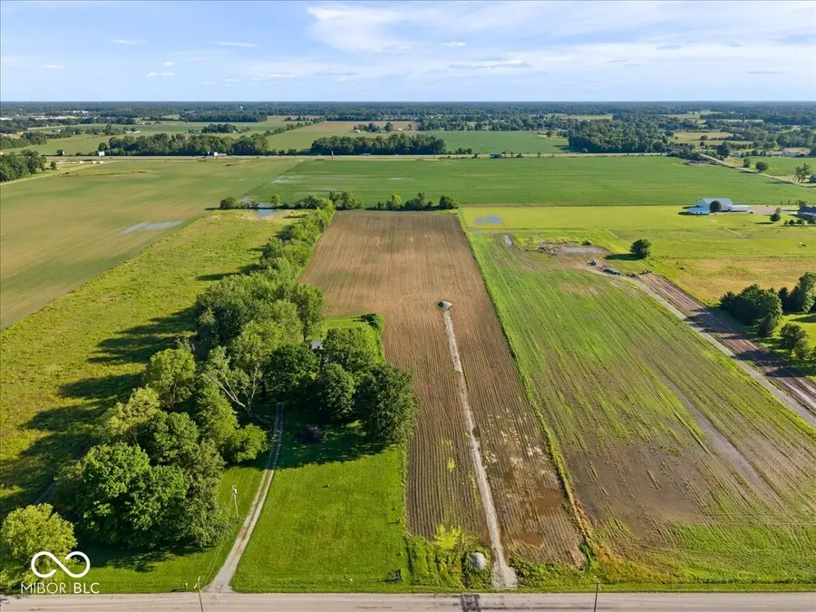400 South Street, Anderson, IN 46017 - #2