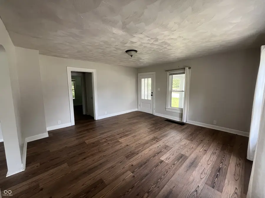 146 Eastern Avenue, Plainfield, IN 46168 - #2