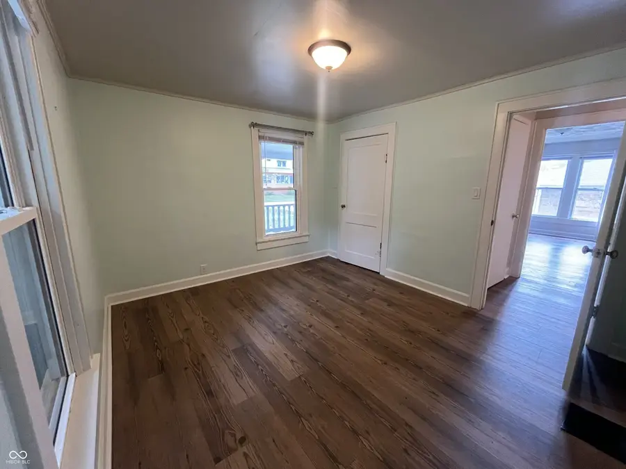 146 Eastern Avenue, Plainfield, IN 46168 - #3