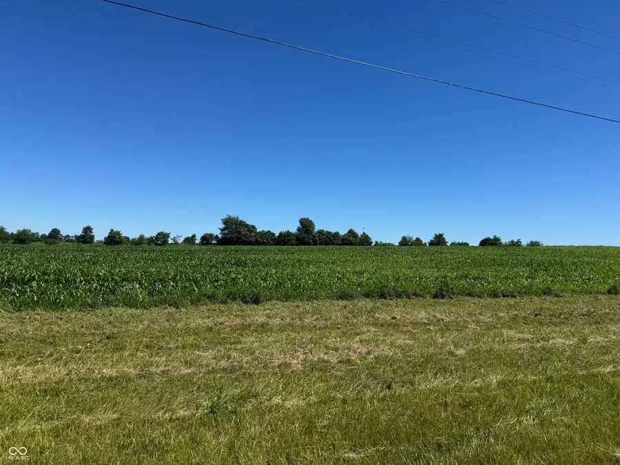 0 E Us Highway 136, Veedersburg, IN 47987 - #2