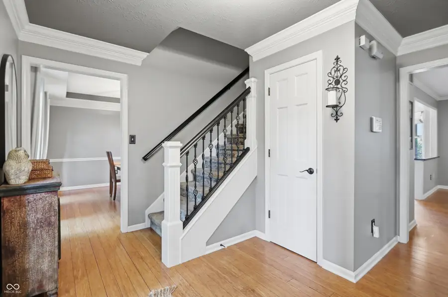 1846 Arrowwood Drive, Carmel, IN 46033 - #3