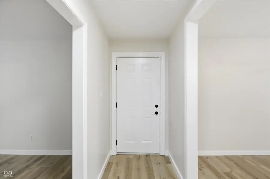 6460 Park Central Way #B, Indianapolis, IN 46260 - #3